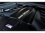 BMW X5 M 4.4 Black Fire 1/500 Pano B&O 2xTV 360 HUD Standk Carplay Trekh