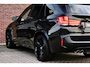 BMW X5 M 4.4 Black Fire 1/500 Pano B&O 2xTV 360 HUD Standk Carplay Trekh