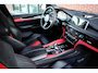 BMW X5 M 4.4 Black Fire 1/500 Pano B&O 2xTV 360 HUD Standk Carplay Trekh