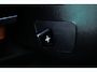 BMW X5 M 4.4 Black Fire 1/500 Pano B&O 2xTV 360 HUD Standk Carplay Trekh