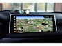 BMW X5 M 4.4 Black Fire 1/500 Pano B&O 2xTV 360 HUD Standk Carplay Trekh