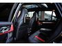BMW X5 M 4.4 Black Fire 1/500 Pano B&O 2xTV 360 HUD Standk Carplay Trekh