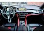 BMW X5 M 4.4 Black Fire 1/500 Pano B&O 2xTV 360 HUD Standk Carplay Trekh