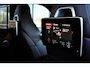 BMW X5 M 4.4 Black Fire 1/500 Pano B&O 2xTV 360 HUD Standk Carplay Trekh