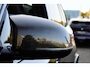 BMW X5 M 4.4 Black Fire 1/500 Pano B&O 2xTV 360 HUD Standk Carplay Trekh