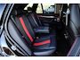 BMW X5 M 4.4 Black Fire 1/500 Pano B&O 2xTV 360 HUD Standk Carplay Trekh