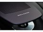 BMW X5 M 4.4 Black Fire 1/500 Pano B&O 2xTV 360 HUD Standk Carplay Trekh