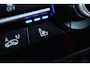 BMW X5 M 4.4 Black Fire 1/500 Pano B&O 2xTV 360 HUD Standk Carplay Trekh