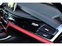 BMW X5 M 4.4 Black Fire 1/500 Pano B&O 2xTV 360 HUD Standk Carplay Trekh