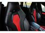 BMW X5 M 4.4 Black Fire 1/500 Pano B&O 2xTV 360 HUD Standk Carplay Trekh
