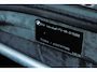 BMW X5 M 4.4 Black Fire 1/500 Pano B&O 2xTV 360 HUD Standk Carplay Trekh