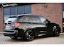 BMW X5 M 4.4 Black Fire 1/500 Pano B&O 2xTV 360 HUD Standk Carplay Trekh
