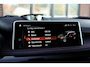 BMW X5 M 4.4 Black Fire 1/500 Pano B&O 2xTV 360 HUD Standk Carplay Trekh