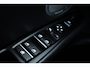 BMW X5 M 4.4 Black Fire 1/500 Pano B&O 2xTV 360 HUD Standk Carplay Trekh