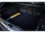 BMW X5 M 4.4 Black Fire 1/500 Pano B&O 2xTV 360 HUD Standk Carplay Trekh