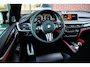 BMW X5 M 4.4 Black Fire 1/500 Pano B&O 2xTV 360 HUD Standk Carplay Trekh