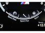BMW X5 M 4.4 Black Fire 1/500 Pano B&O 2xTV 360 HUD Standk Carplay Trekh