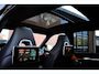 BMW X5 M 4.4 Black Fire 1/500 Pano B&O 2xTV 360 HUD Standk Carplay Trekh