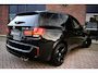 BMW X5 M 4.4 Black Fire 1/500 Pano B&O 2xTV 360 HUD Standk Carplay Trekh