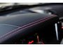BMW X5 M 4.4 Black Fire 1/500 Pano B&O 2xTV 360 HUD Standk Carplay Trekh
