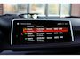 BMW X5 M 4.4 Black Fire 1/500 Pano B&O 2xTV 360 HUD Standk Carplay Trekh