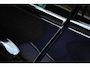 BMW X5 M 4.4 Black Fire 1/500 Pano B&O 2xTV 360 HUD Standk Carplay Trekh