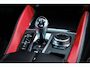 BMW X5 M 4.4 Black Fire 1/500 Pano B&O 2xTV 360 HUD Standk Carplay Trekh
