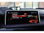 BMW X5 M 4.4 Black Fire 1/500 Pano B&O 2xTV 360 HUD Standk Carplay Trekh