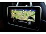 BMW X5 M 4.4 Black Fire 1/500 Pano B&O 2xTV 360 HUD Standk Carplay Trekh