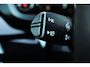 BMW X5 M 4.4 Black Fire 1/500 Pano B&O 2xTV 360 HUD Standk Carplay Trekh