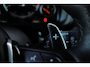 BMW X5 M 4.4 Black Fire 1/500 Pano B&O 2xTV 360 HUD Standk Carplay Trekh