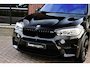 BMW X5 M 4.4 Black Fire 1/500 Pano B&O 2xTV 360 HUD Standk Carplay Trekh