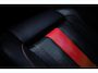 BMW X5 M 4.4 Black Fire 1/500 Pano B&O 2xTV 360 HUD Standk Carplay Trekh