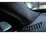 BMW X5 M 4.4 Black Fire 1/500 Pano B&O 2xTV 360 HUD Standk Carplay Trekh