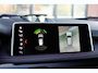 BMW X5 M 4.4 Black Fire 1/500 Pano B&O 2xTV 360 HUD Standk Carplay Trekh
