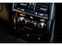 BMW X5 M 4.4 Black Fire 1/500 Pano B&O 2xTV 360 HUD Standk Carplay Trekh