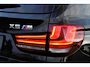 BMW X5 M 4.4 Black Fire 1/500 Pano B&O 2xTV 360 HUD Standk Carplay Trekh