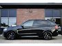 BMW X5 M 4.4 Black Fire 1/500 Pano B&O 2xTV 360 HUD Standk Carplay Trekh