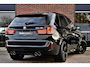 BMW X5 M 4.4 Black Fire 1/500 Pano B&O 2xTV 360 HUD Standk Carplay Trekh