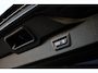BMW X5 M 4.4 Black Fire 1/500 Pano B&O 2xTV 360 HUD Standk Carplay Trekh