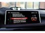 BMW X5 M 4.4 Black Fire 1/500 Pano B&O 2xTV 360 HUD Standk Carplay Trekh