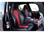 BMW X5 M 4.4 Black Fire 1/500 Pano B&O 2xTV 360 HUD Standk Carplay Trekh