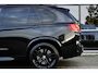 BMW X5 M 4.4 Black Fire 1/500 Pano B&O 2xTV 360 HUD Standk Carplay Trekh