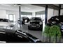 BMW X5 M 4.4 Black Fire 1/500 Pano B&O 2xTV 360 HUD Standk Carplay Trekh