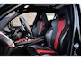 BMW X5 M 4.4 Black Fire 1/500 Pano B&O 2xTV 360 HUD Standk Carplay Trekh