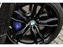 BMW X5 M 4.4 Black Fire 1/500 Pano B&O 2xTV 360 HUD Standk Carplay Trekh
