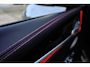 BMW X5 M 4.4 Black Fire 1/500 Pano B&O 2xTV 360 HUD Standk Carplay Trekh