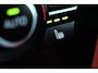 BMW X5 M 4.4 Black Fire 1/500 Pano B&O 2xTV 360 HUD Standk Carplay Trekh