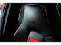 BMW X5 M 4.4 Black Fire 1/500 Pano B&O 2xTV 360 HUD Standk Carplay Trekh