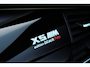 BMW X5 M 4.4 Black Fire 1/500 Pano B&O 2xTV 360 HUD Standk Carplay Trekh
